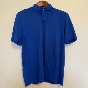 Polo Ralph Lauren Golf Shirt